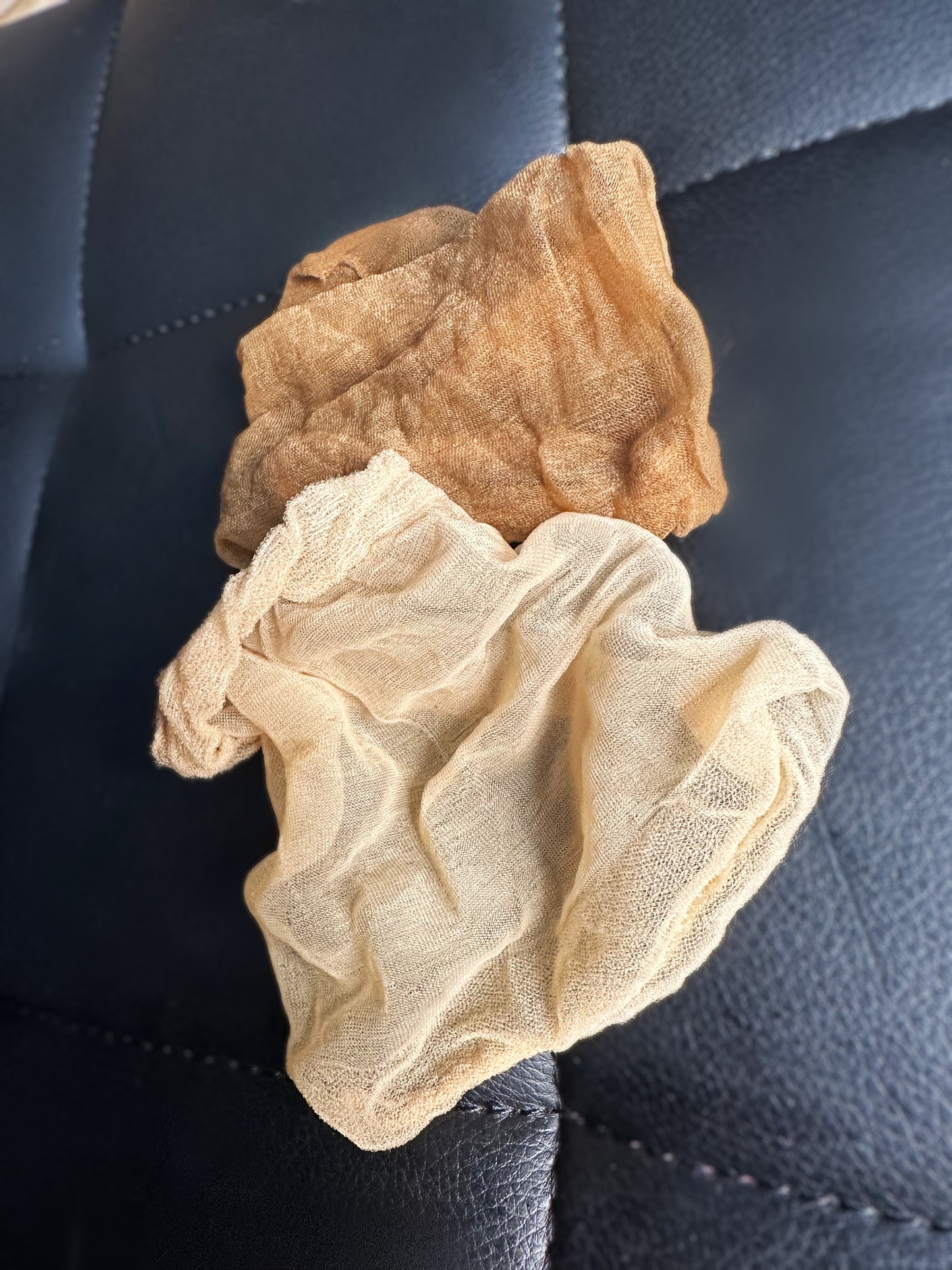 HD Wig Caps