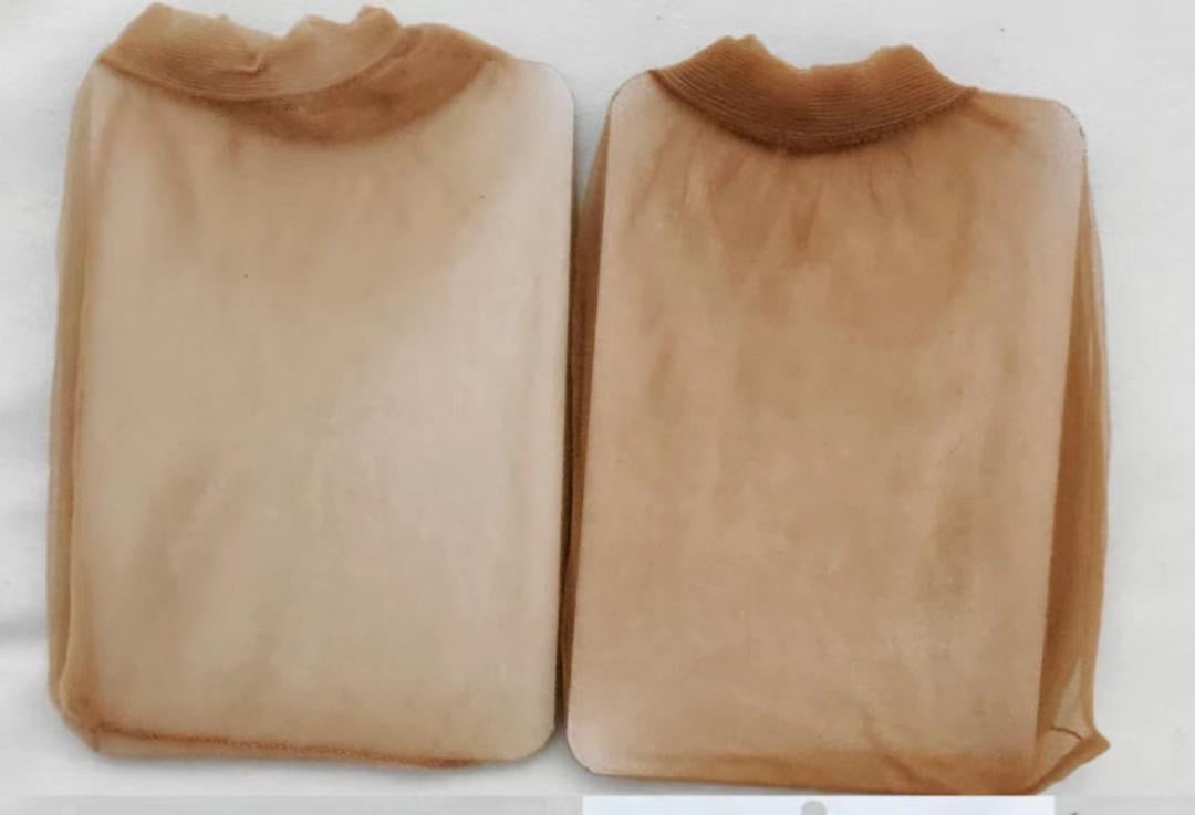 HD Wig Caps