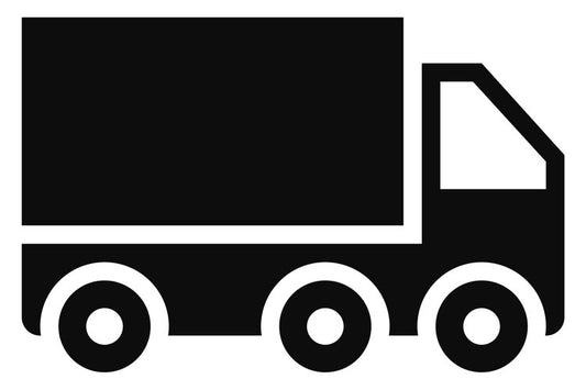Shipping Invoice