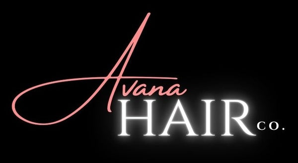 More Than Hair Boutique LLC